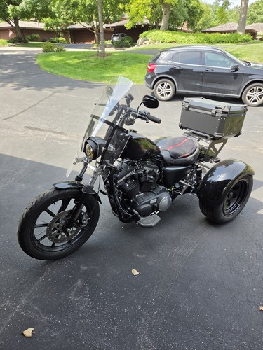 2020 motorcycles - 2020,