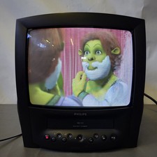 Philips 14pv200 crt - 14pv200/07,