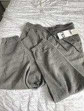 Zara Men’s Smart Jogger