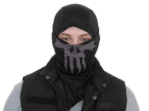Emerson airsoft lightweight - emerson,