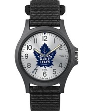 Timex Pride Toronto Maple