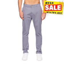 Crosshatch Roysden Mens Smart