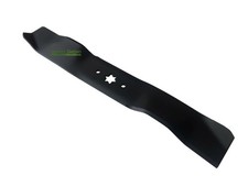49 CM lawnmower part for MTD