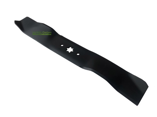 Lawnmower part for - cm,