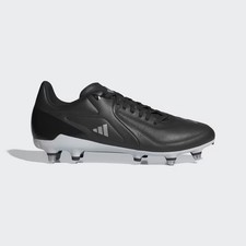 Adidas RS15 ELITE SOFT GROUND