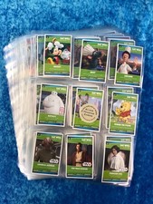 Sainsbury's Disney Heroes