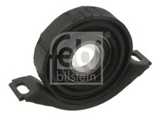 Febi 03899 Propshaft Centre
