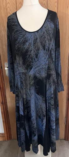 Chesca black blue - chesca,