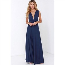 Women's Evening Multi Way Wrap
