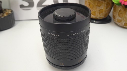 Nikon dslr digital - nikon,