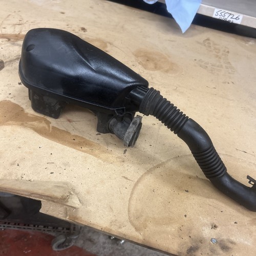 Genuine sym jet - genuine,