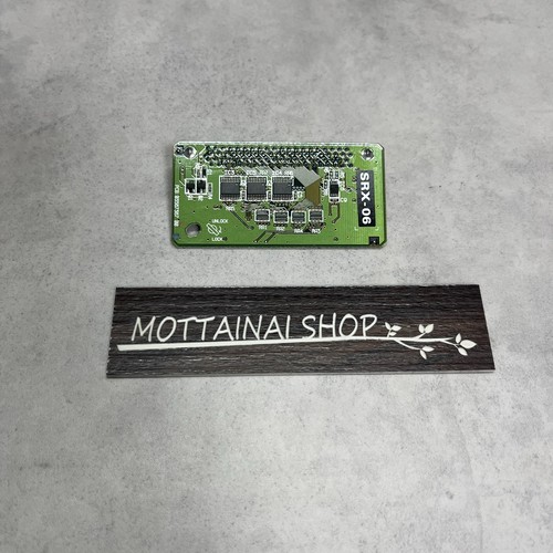 Roland srx complete - srx-06,