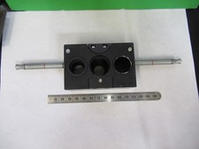 REICHERT POLYVAR AUSTRIA