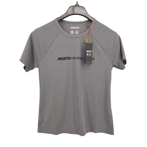 New musto 11th - musto, hour