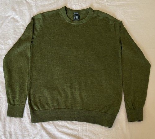 Men gap army - men’s,