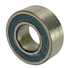 Hyster Forklift Mast Bearing