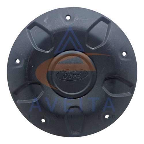 Transit custom 2015 - transit, (v362)