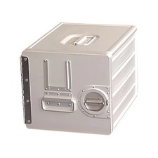 Aircraft Galley Box Brand New
