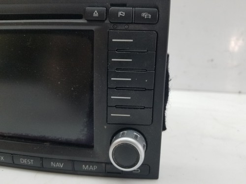 7l6035177e gps navigation - 7l6035177e,