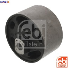 MOUNTING ENGINE 07384 FOR JB