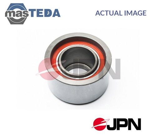 50r4000 jpn timing belt - timing,