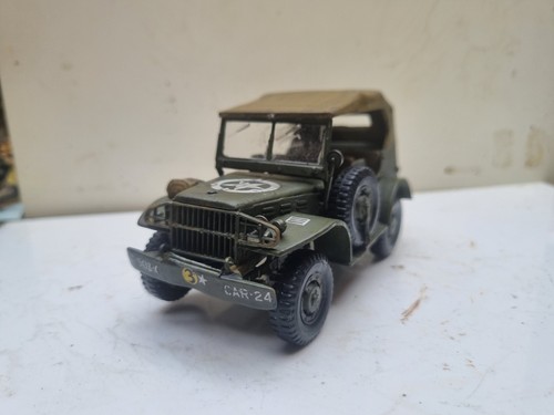 Italeri 35th scale army - italeri,
