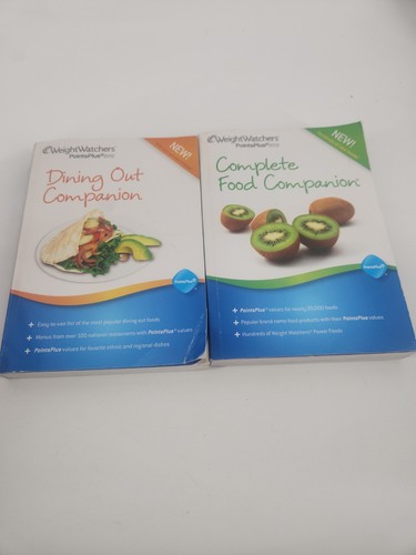 Weight watchers points - watchers,