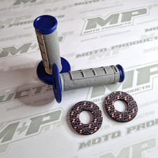 Moto Products Handlebar Grips
