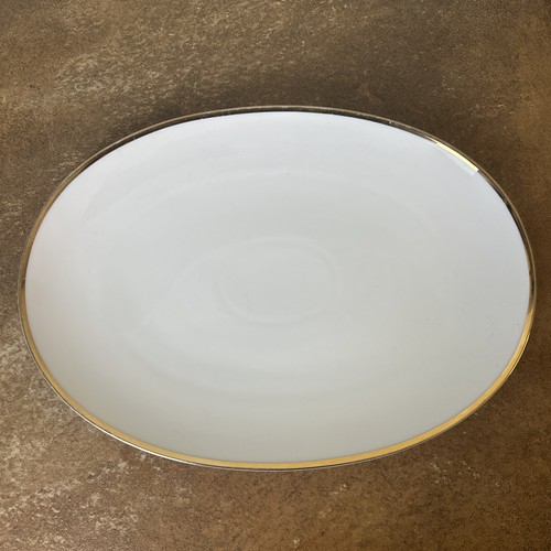Vintage thomas medallion - vintage,