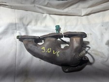 ford mondeo mk3 st220 3.0 v6