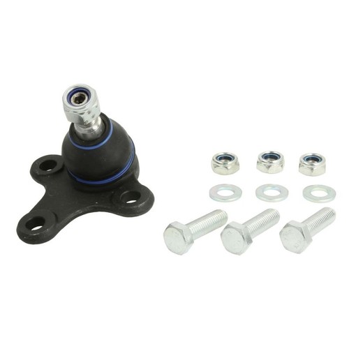 For audi seat skoda ball - audi,