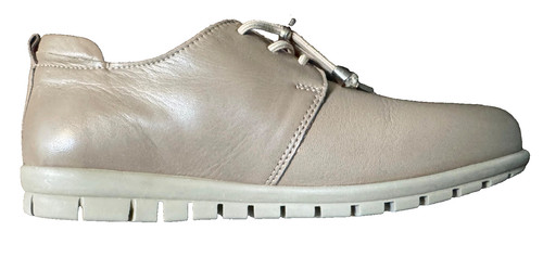 Adesso comfort leather - comfort, slip