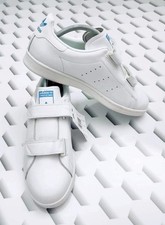 Adidas Fast Stan Smith White