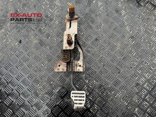 Nissan Qashqai J10 2007–2014