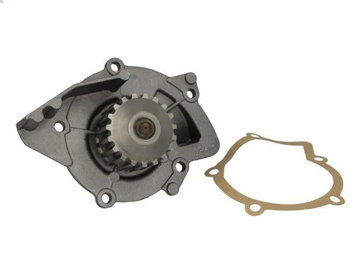 Water pump sil pa1235 - pump,