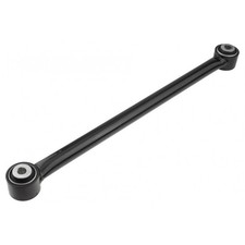 Rear Link Arm For Fiat 500X