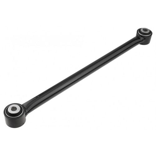 Rear link arm for - for, fiat