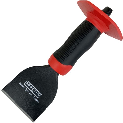 Spectre 17248 brick bolster - spectre,