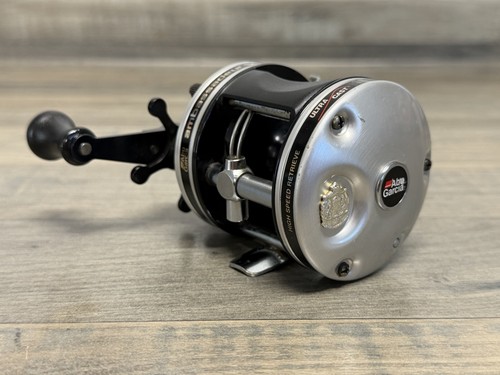 Abu garcia ambassadeur - ambassadeur, 5500-c3