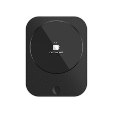 Levels usb smart - 3, coffee
