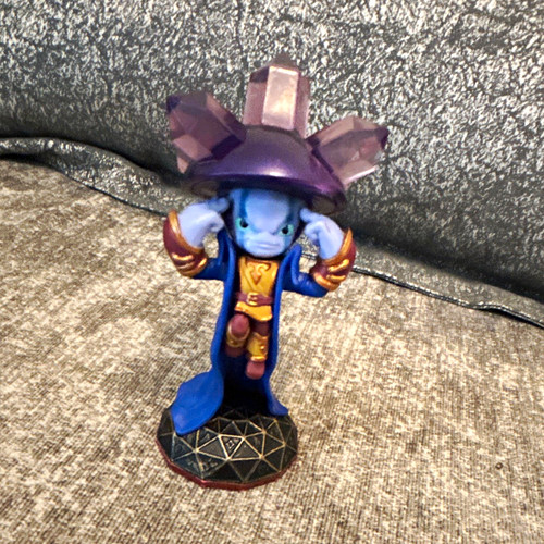 Activision skylanders trap - activision,