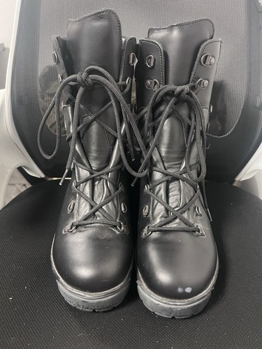 Genuine british army goretex - genuine,