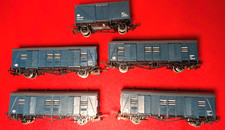 Wrenn gauge rake - rake, br