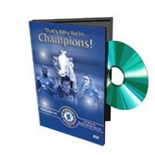 Chelsea season review - chelsea, fc