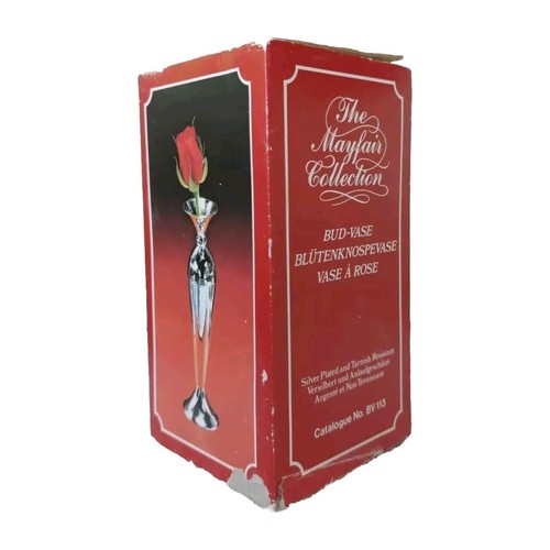 Vintage the mayfair collection - vintage,