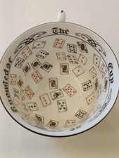 Vintage Aynsley England “Cup