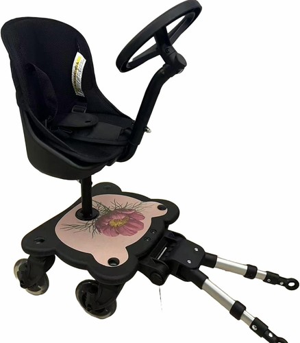 Roma rhs rider universal - x,
