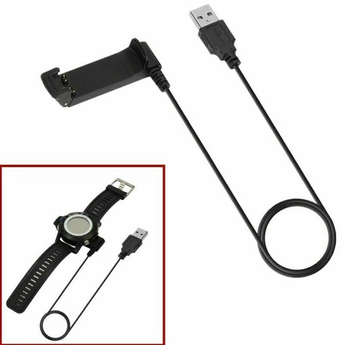 Usb charging charger - charging, for