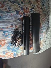 portable scanner a4