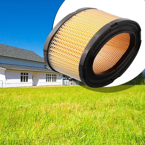 Easy install air filter for - air,